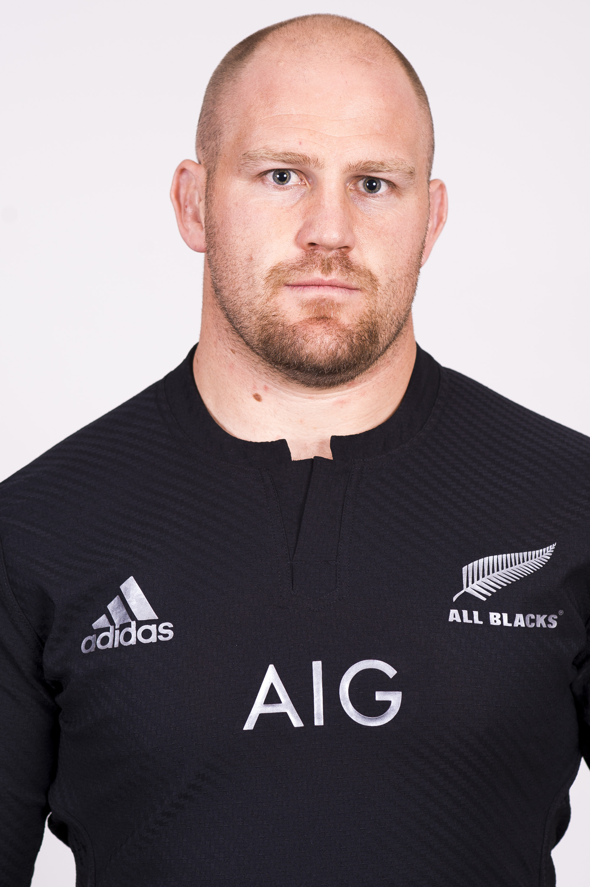 Ben Franks