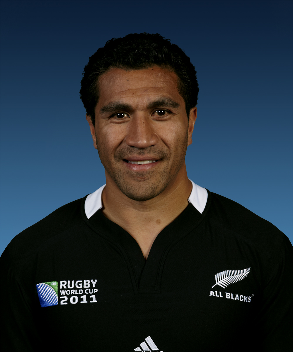 Mils muliaina discount