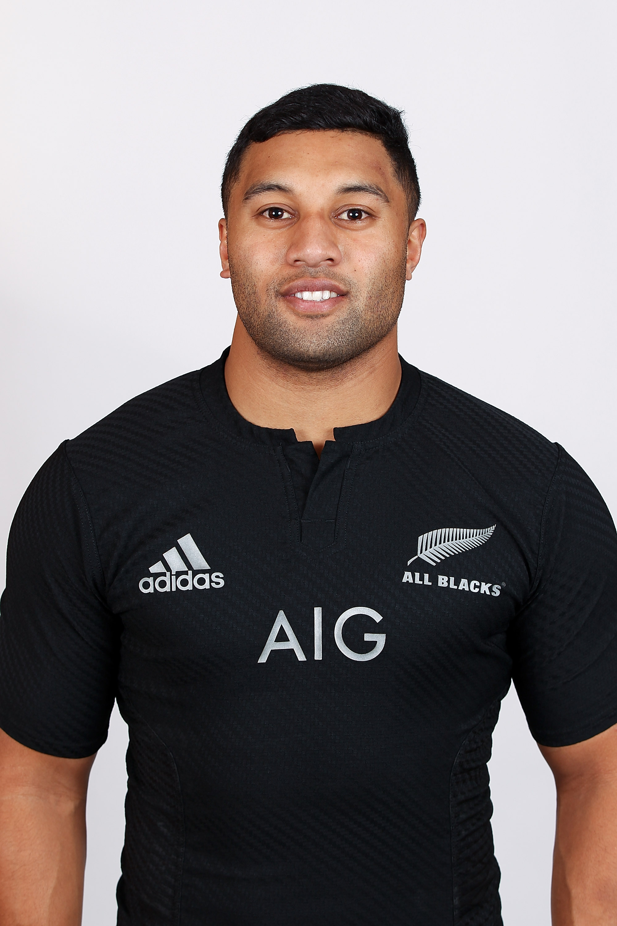 Lima's Rugby Career