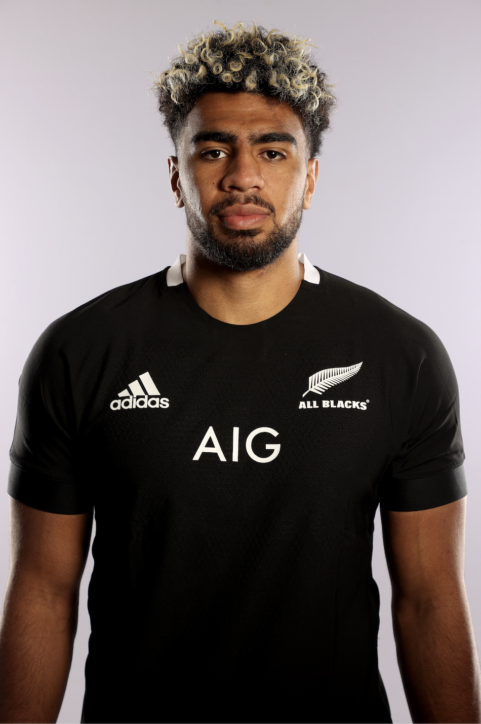 爆買いしたい Hoskins Sotutu » NZ Rugby Stats ウェア