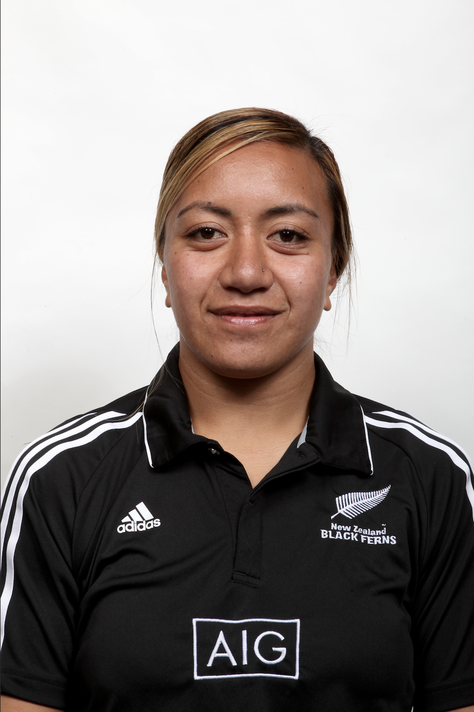 Sanita Levave » NZ Rugby Stats, image size:952x1428
